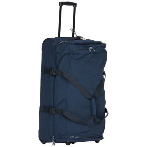 Kipling Damen Teagan L Gepäck