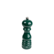 Molino de pimienta Peugeot Paris u'Select Verde Bosque 18 cm - 7in