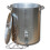 King Kooker 30PKSP Olla de Aluminio de 30 Cuartos 1