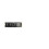 Samsung Samsung SSD PM9A1 M.2 NVMe 512GB 1