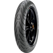 Pirelli Angel GT Vorderreifen 120/70ZR-18 (59W) - Passt: Ducati Scrambler 1100 2018