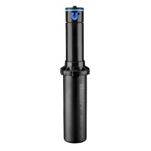 Hunter PGP Ultra Rotor Sprinklerkopf, 4" Pop-Up, Zollanschluss, Druckregulierte Bauweise