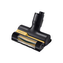 Samsung Jet Pet Tool+ para aspiradoras Jet Stick, accesorio cepillo anti-enredos con sistema de corte de pelo