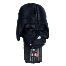 Team Effort Mascot Headcover Star Wars Darth Vader