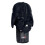 Team Effort Mascot Headcover Star Wars Darth Vader 1