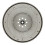 Exedy Flywheel - TYF001 1