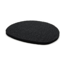 Aquascape 29318 Filtermat Signature Series BioFalls 6000 für Teich Wasserfall Landschaft