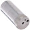 Four Seasons (83255) A/C Ontvanger Droger 1