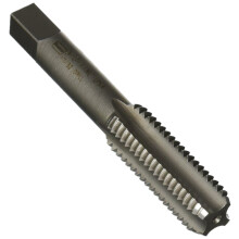 IRWIN 1552ZR Gewindebohrer 5/8"-11Nc Blind