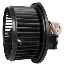 Four Seasons 76934 Gebläsemotor mit 2-poligem Stecker und 6,25" Radoption