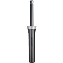 Hunter PRS40 6" Pop-Up Sprinklerkörper, 40 PSI Regler & Rückschlagventil, Ohne Düse, Für weibliche Gewindedüsen