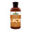 Natures Aid Natures Aid Almond Oil 150ml 1