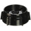 Crock-Pot Oster 4902-003 Replacement Blender Jar Base, Black, 1 - Pack 1