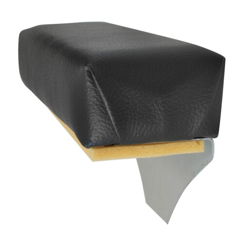 GG Grand General 99600 Black Arm Rest