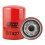 Baldwin Olje Filter, Spin-On, Full-Flow 1
