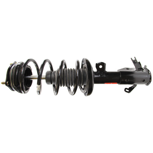 Monroe Quick-Strut 172925 Assemblea di Ammortizzatori e Molle per Honda Civic