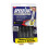 Kit extractor de tornillos dañados Ontel SpeedOut, 4 piezas 1