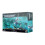 Games Workshop Der Yncarne Aeldari Eldar Craftworlds Warhammer 40K NIB! WBGames 1