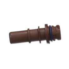 Standard Motor Products V449 PCV Ventiel