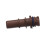 Standard Motor Products V449 Valvola PCV 1