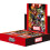 Weiss Schwarz Marvel Vol. 2 Caja de Paquetes 1