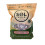 Sol Soils Orchideen Chunky Mix (1 Gallone) 1