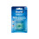 Oral-B Oral-B Satin Mint Dental Floss, 25m 1