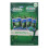 Oral-B Oral-B Glide Zahnseide Picks mit Scope 300 Stück 1