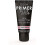 GOSH Primer Plus Illum Skin Perfect 30 ml 1
