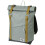 Helly Hansen Helly Hansen Unisex Stockholm Backpack, 485 Grey Cactus, One Size 1