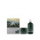 Tea Tree Special Detox Feiertags-Geschenkset 1