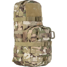 Viper TACTICAL One Day Modular Pack V-Cam
