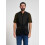 JACK PYKE Jack Pyke Men’s Skeet Vest Black Small 1