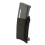 Viper TACTICAL Viper TACTICAL Single Rifle Mag Plate Black 9