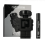 Paco Rabanne Paco Rabanne Phantom Parfum 100ml Spray Gift Set 1
