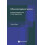 DIFFERENTIALALGEBRAIC SYSTEMS by RIAZA RICARDO Hardcover Book 1
