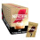 Nescafe Nescafe Cappuccino Sachets 6 x 7 x 15.5g 1