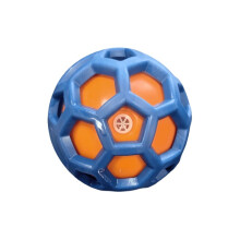 Elastic Toy for Pets Chewable Sound-Making Nteractive and Dog Training Dog Interaction to Relieve Boredom B