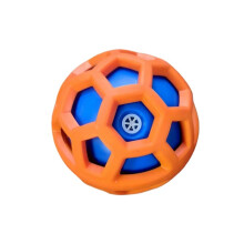 Elastic Toy for Pets Chewable Sound-Making Nteractive and Dog Training Dog Interaction to Relieve Boredom A
