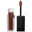 Smashbox, Always On, Liquid Lipstick, Ls-Badd, 4 ml 1