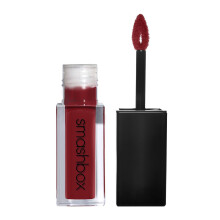 Smashbox, Always On, Liquid Lipstick, Ls-Role Model, 4 ml