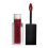 Smashbox, Always On, Liquid Lipstick, Ls-Role Model, 4 ml 1