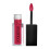 Smashbox, Always On, Liquid Lipstick, Ls-Riches, 4 ml 1