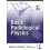 Basic Radiological Physics by Thayalan Kuppusamy Paperback Book 1