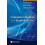 COMPUTER ALGEBRA WITH SYMBOLICC by HARDY YORICK Hardcover Book 1