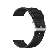 Lederarmband kompatibel mit Huawei Watch GT2 Pro