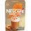 Nescafe Nescafe Caramel Latte Sachets 7 x 17g 1