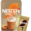 Nescafe Nescafe Caramel Latte Sachets 7 x 17g 2