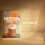 Nescafe Nescafe Caramel Latte Sachets 7 x 17g 3