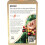 Nescafe Nescafe Caramel Latte Sachets 7 x 17g 4